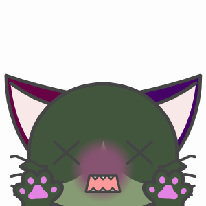 化け猫メーカーのtwitterイラスト検索結果 化け猫メーカーのtwitterイラスト検索結果