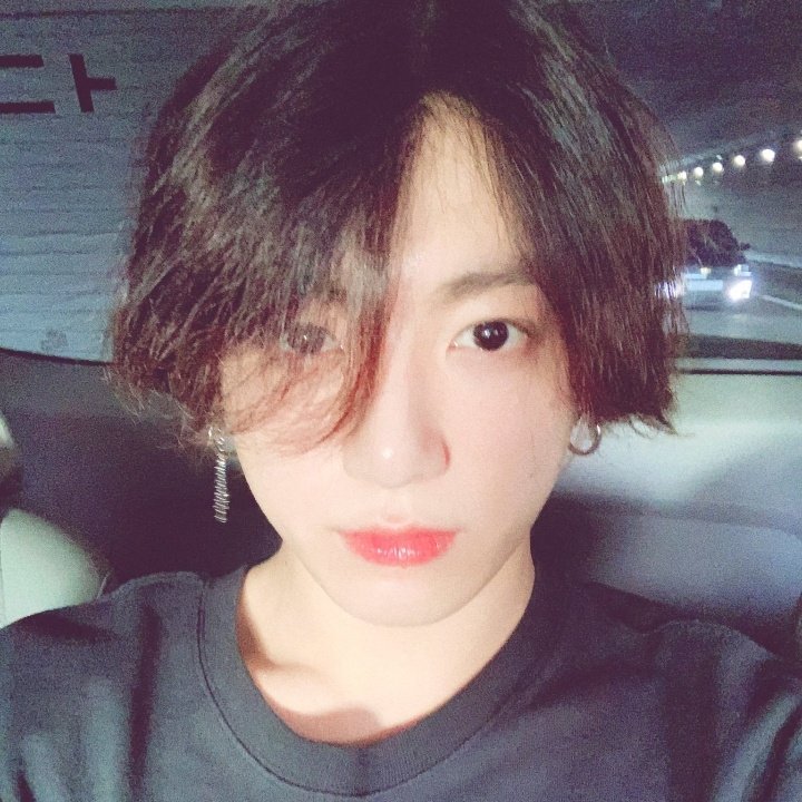 jelz ˡᵘᵛ ᵇᵗˢ ⁷ on Twitter: "#HappyBirthdayJungkook 21 year old ...
