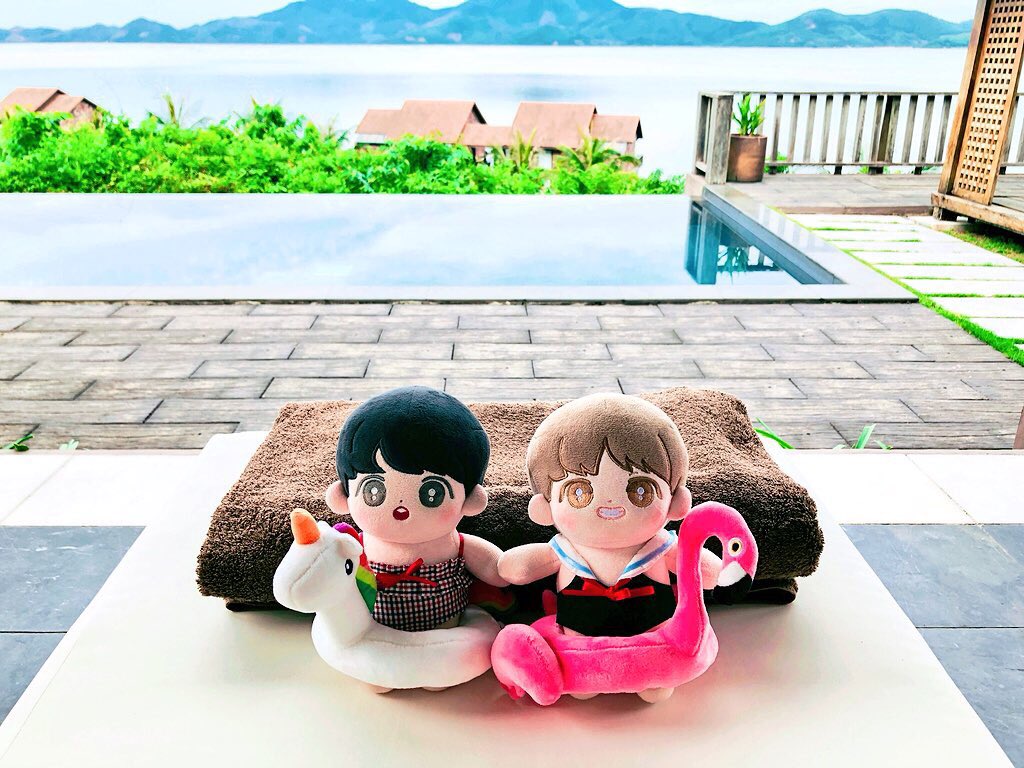 kookxvvvv's tweet photo. 천하제일 오잉또잉 귀여움자랑대회가 있다고 해서 나와봤습니다 https://t.co/OBv4BvGvC4