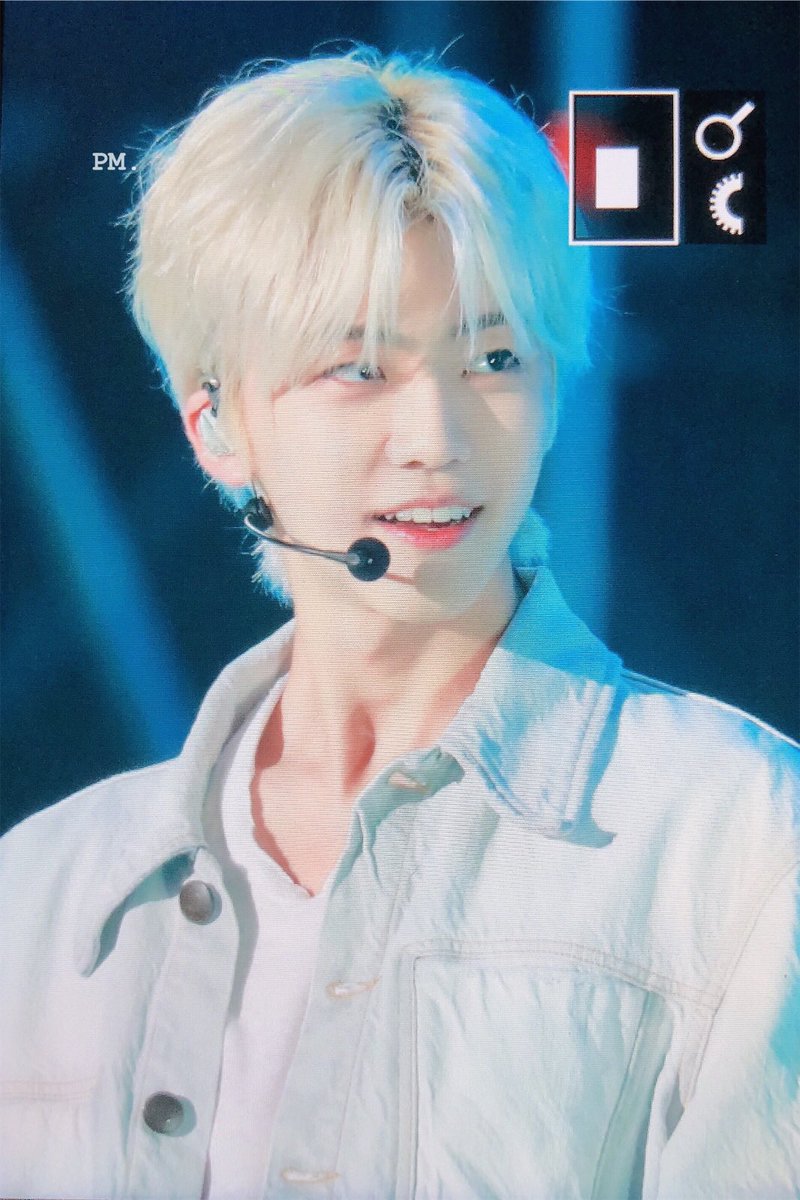 190831 #나재민 #재민