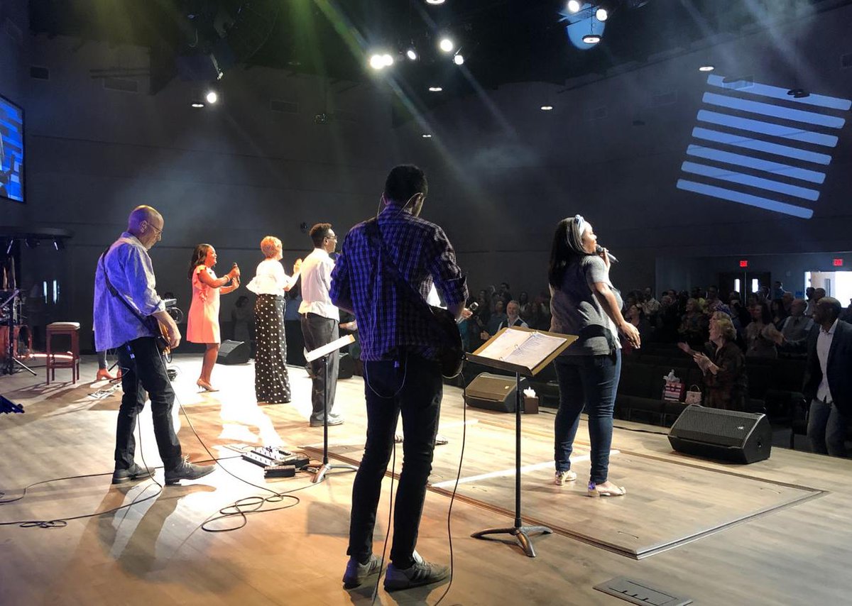 FollowSanctuary's tweet photo. Tomorrow is Sunday - which means we cannot wait to come together as a congregation and worship our one true king! Join us.
---
Breakfast Cafe @ 9 AM
Service @ 10 AM
https://t.co/OCQ7EtD1Ra https://t.co/GqwsbfRKQe