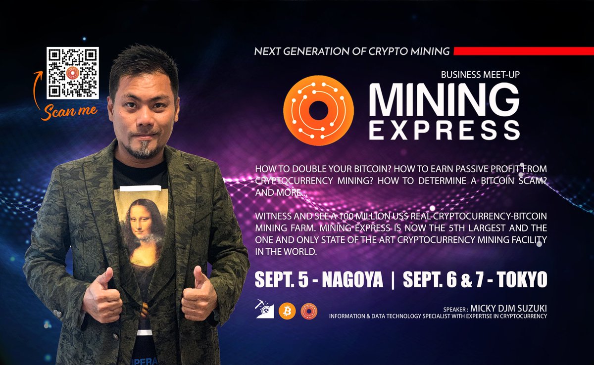 ビットクラブネットワーク Hashtag On Twitter