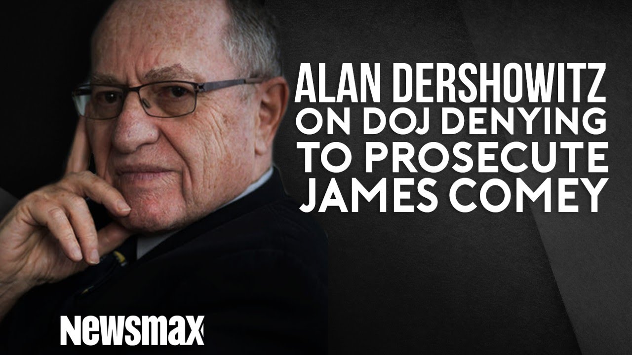 September 1:Happy 81st birthday to lawyer,Alan Dershowitz(\"he won 13 of the 15 murder and attempted murder cases\") 