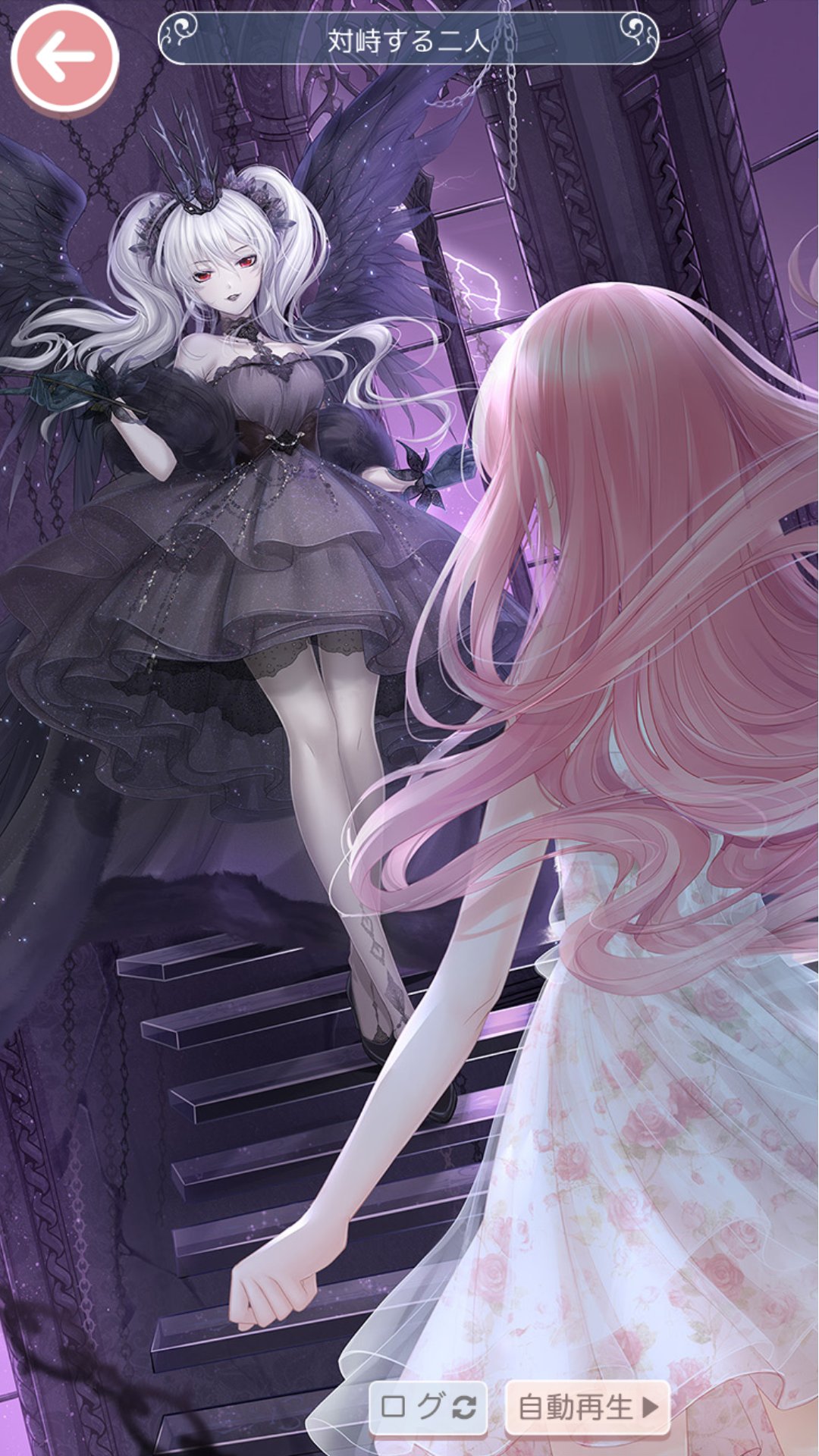 餅くらげ@ミラクルニキ on X: 餅くらげ@ミラクルニキ on X: