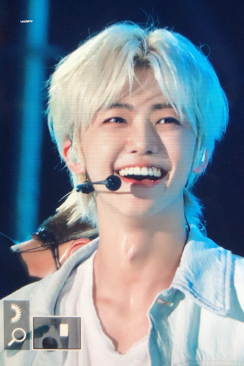 nanabae0813's tweet photo. 190831
#나재민 #재민 https://t.co/SN01doO3sc