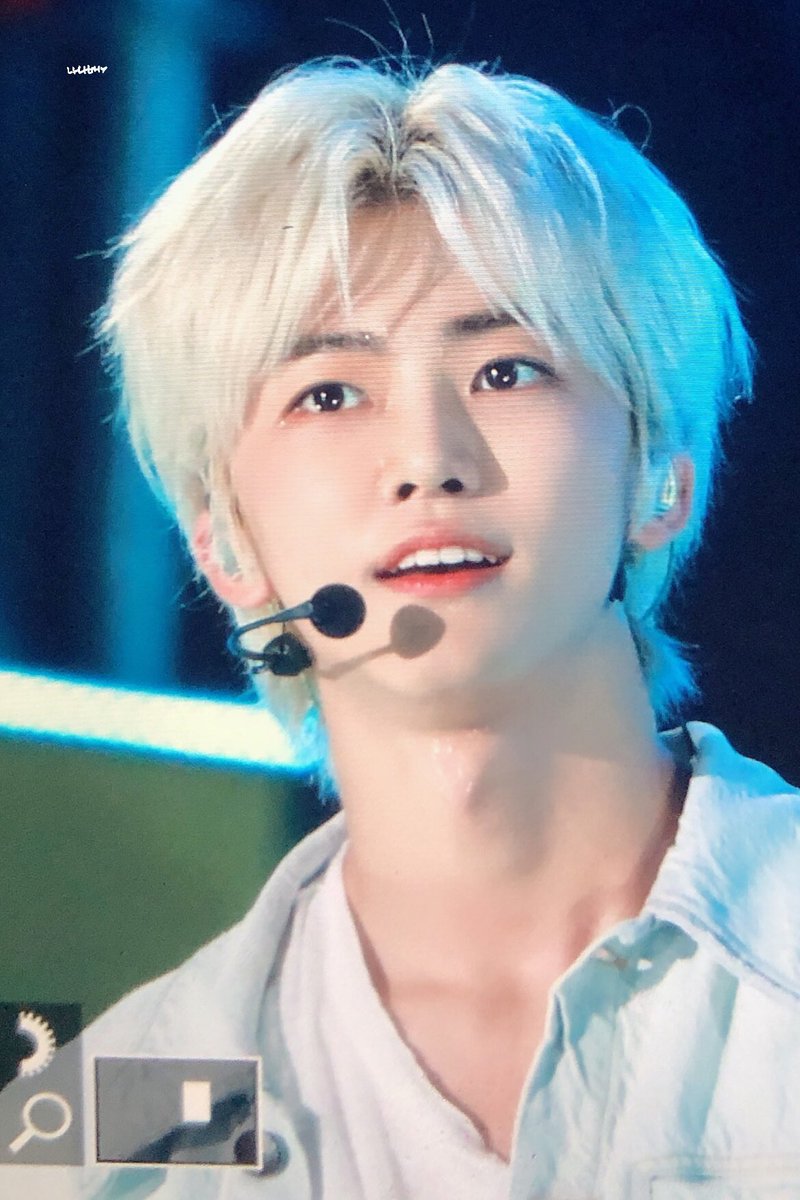 nanabae0813's tweet photo. 190831
#나재민 #재민 https://t.co/SN01doO3sc