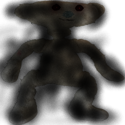 RobloxWorkBot tweet media