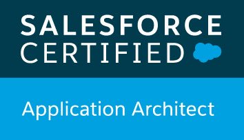 ME_Bruch's tweet photo. Join me Live on 9/2 to see how to create an Intake Process in Salesforce!

https://t.co/JNeY4ckULe

#salesforce #CloudTrain #smallbusiness https://t.co/RxjUHb2JLA