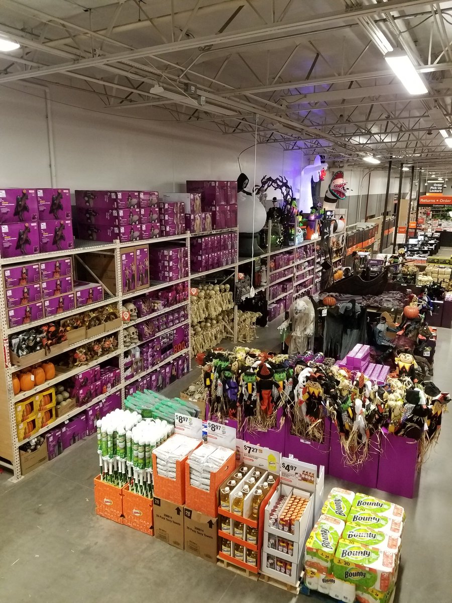 Great partnerships leading to great events.  Awesome job team! #0415Rocks #D66Proud <a href="/CBoswellHD/">Corey Boswell</a> <a href="/RussellTomlins7/">Russell Tomlinson</a> <a href="/TheCreekHD/">THEQueenCreekHD</a> <a href="/FeliciaPuente05/">Felicia Duran</a> <a href="/JillLandis7/">Jill Landis</a> <a href="/mosesjedTHD/">Jed Moses</a> <a href="/D66Celest/">Sheldon Celestine 🇹🇹🇺🇸</a>