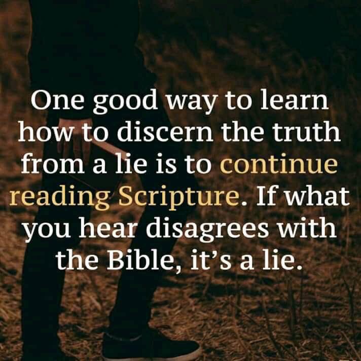 bethe_church's tweet photo. Know the word for yourself. With so many false teachers now a days we have to be diligent students of the Bible. #bethechurch #knowthebible #knowtheology #knowdoctrine #studyforyourself #truthmatters #christ #christianity https://t.co/QZr2PJkxKq