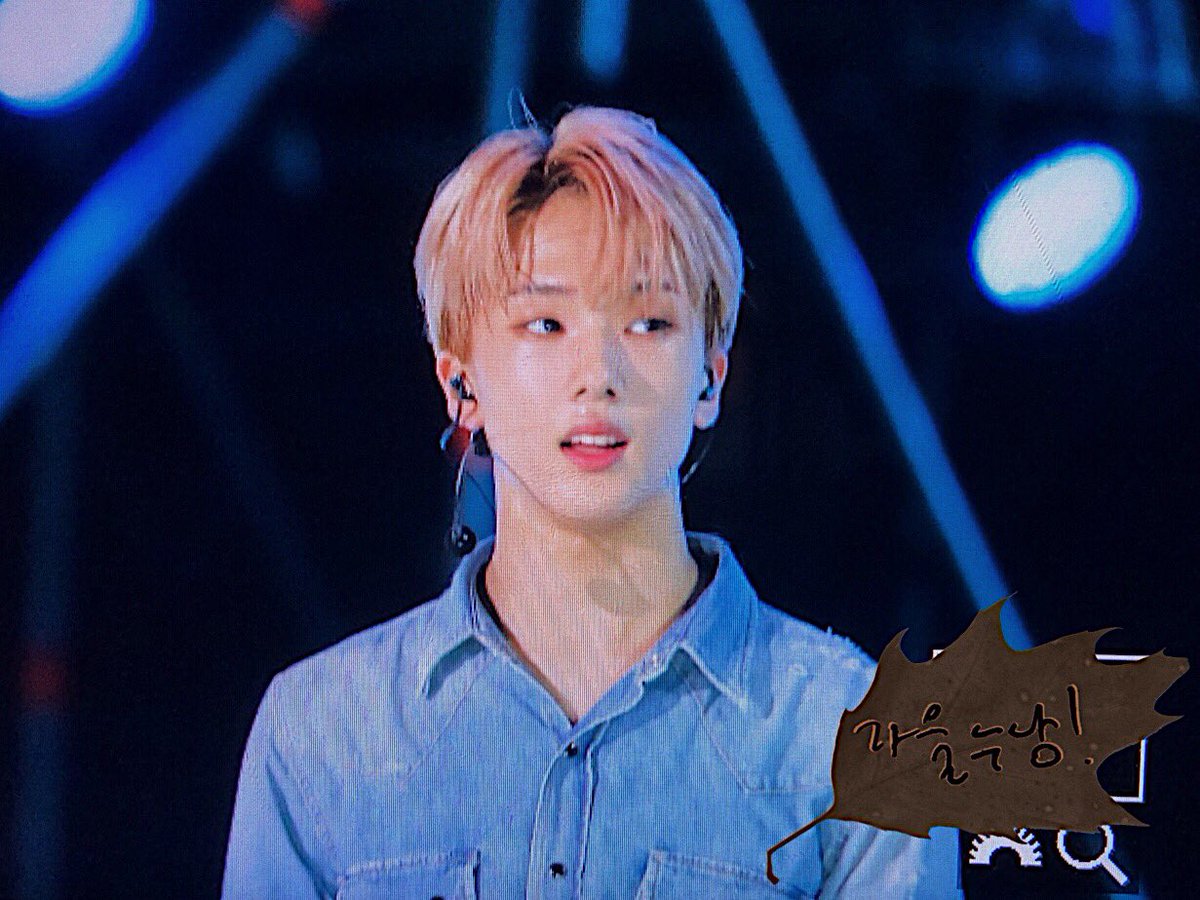 AutumnSIS_25's tweet photo. 190831 #지성 #박지성 #NCTDREAM https://t.co/n2DygzstBB