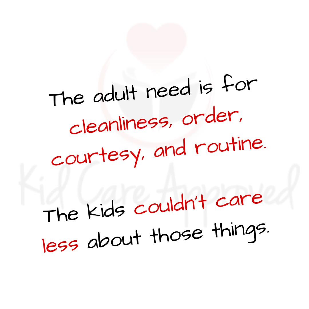 Pam at KidCareApproved tweet media