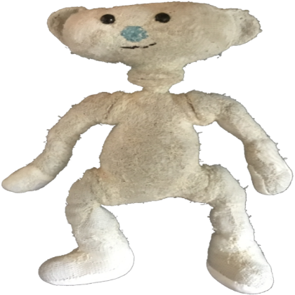 RobloxWorkBot tweet media