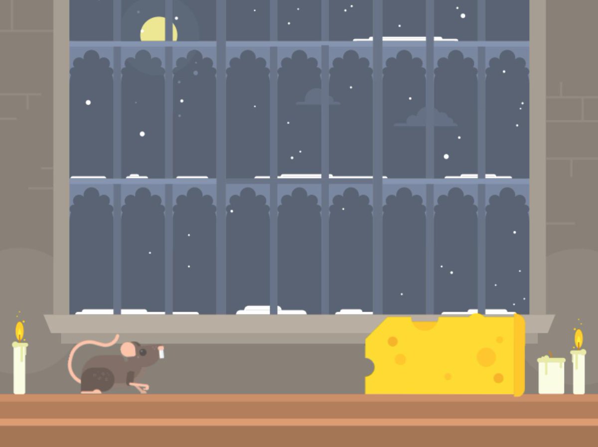 TeamKano's tweet image. It&apos;s almost time to head #BackToHogwarts and we know some of you have been ignoring your studies over the summer! So dust off the code blocks, pop some fresh batteries in your #CodingWand and make magic, with this fun weekend project! getkano.co/2tIv6BI #HarryPotter