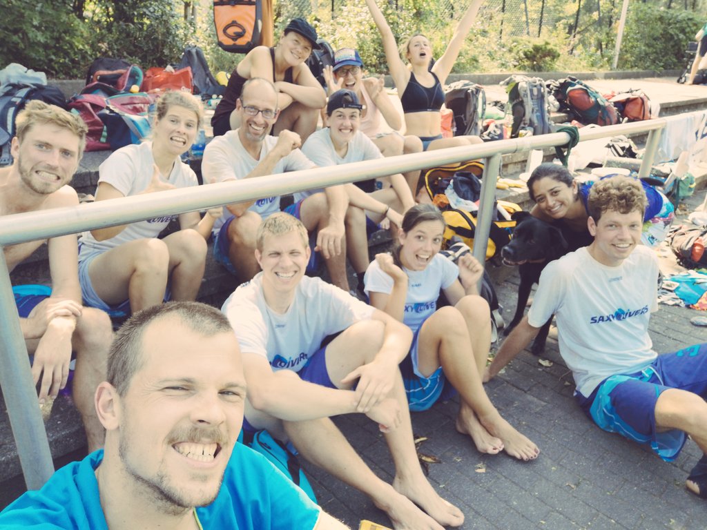 11 Divers sind mit zwei Siegen positiv in das 2. Wochenende der Mixed-DM gestartet #abindieeistonnne