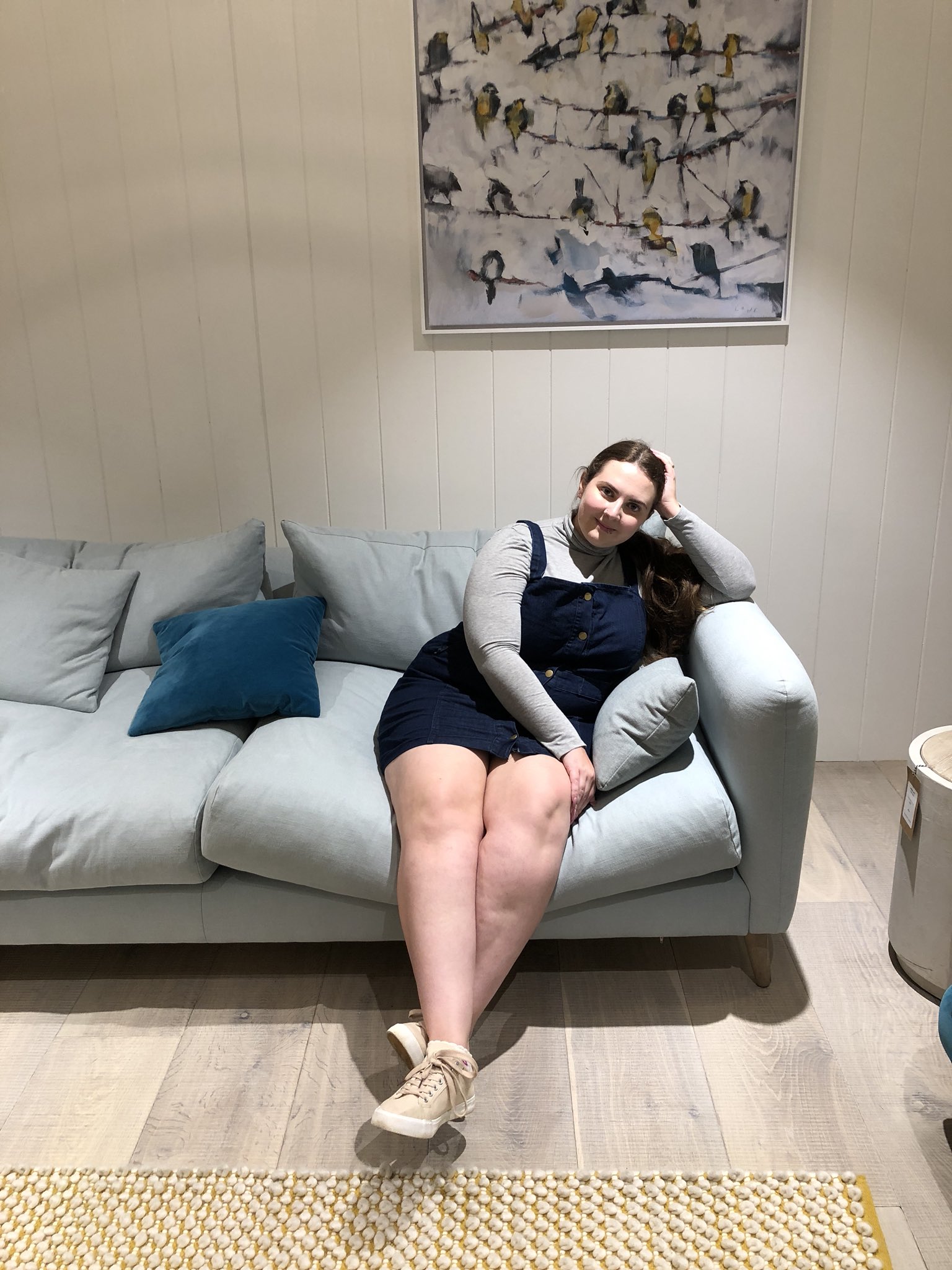 Bildergebnis für becky bedbug