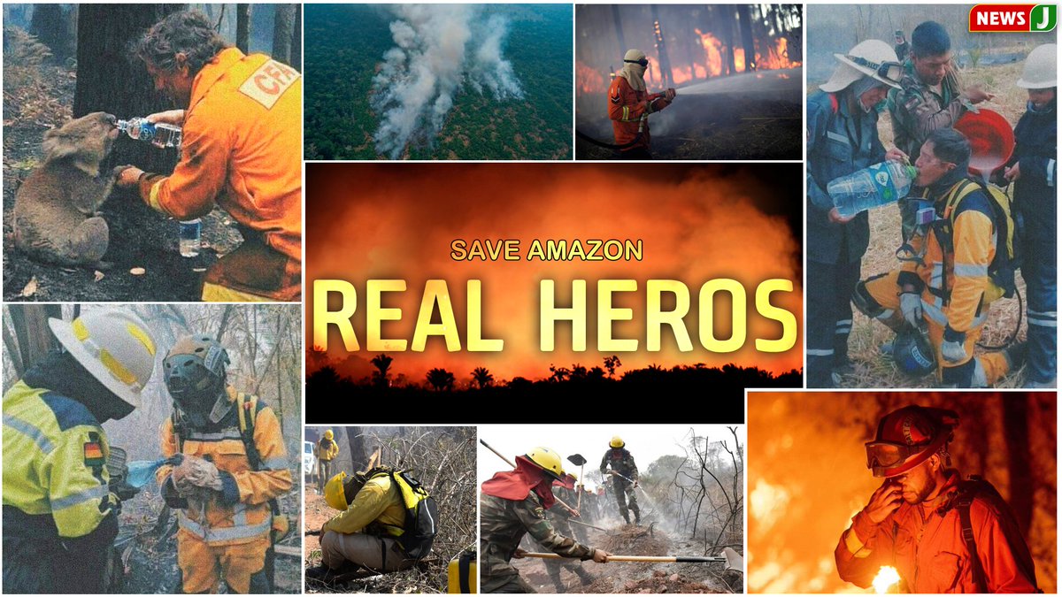 NewsJTamil's tweet image. #NewsJ #SaveAmazon