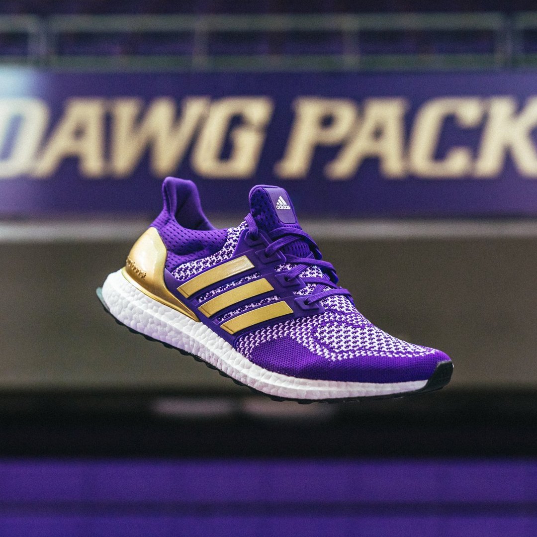 ultraboost thanos