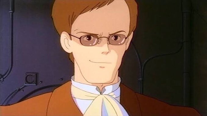 ロムスカ パロ ウル ラピュタ ラピュタ王 Rtした人をフォローするから反応したまえ3分間待ってやる 是非 反応してくれたまえ 時間だ 答えをきこう T Co Trcgme5yqg Twitter