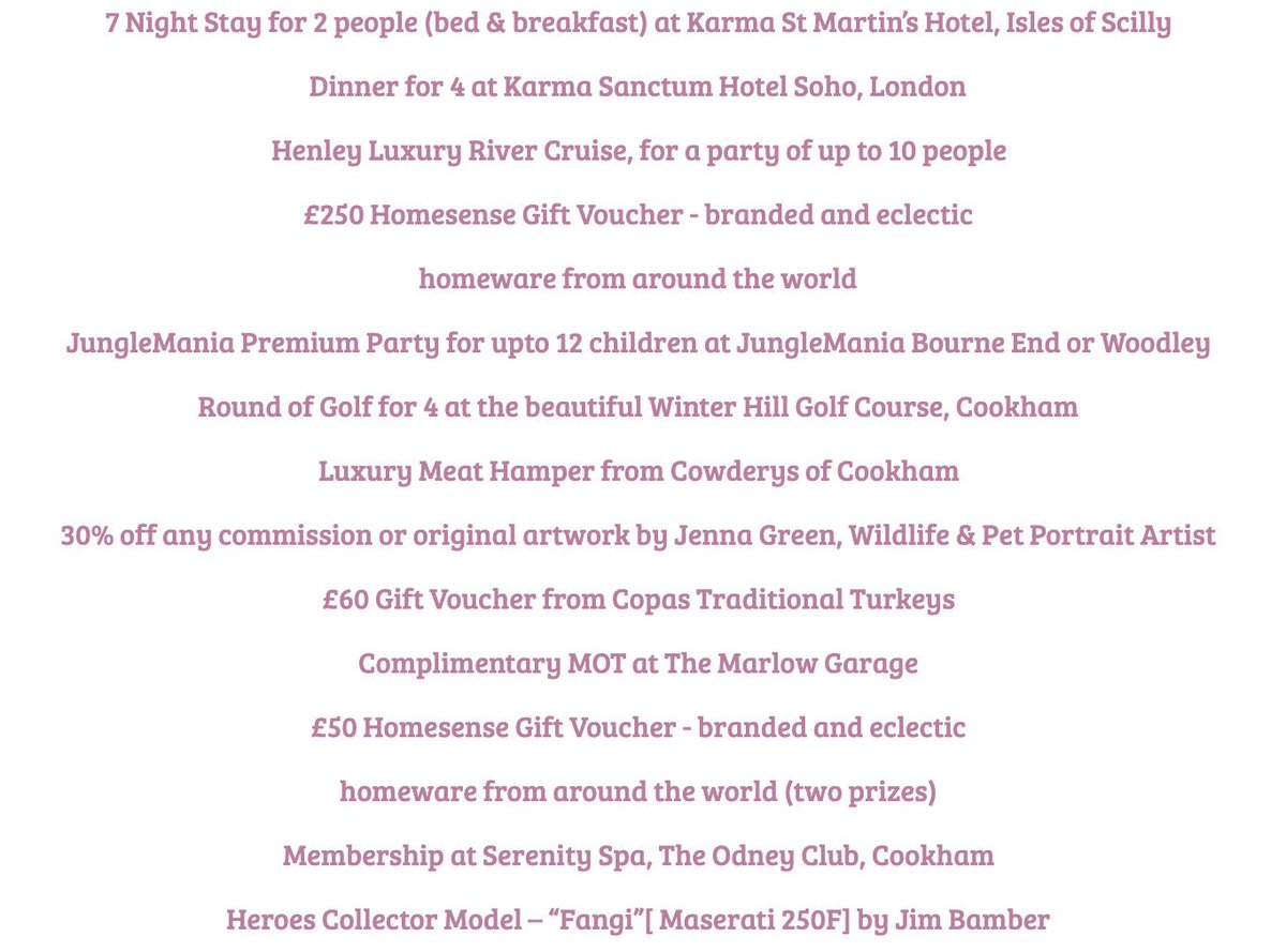 Gravity Grand Prix tweet media