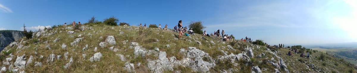 EOU 2019 Cluj tweet media