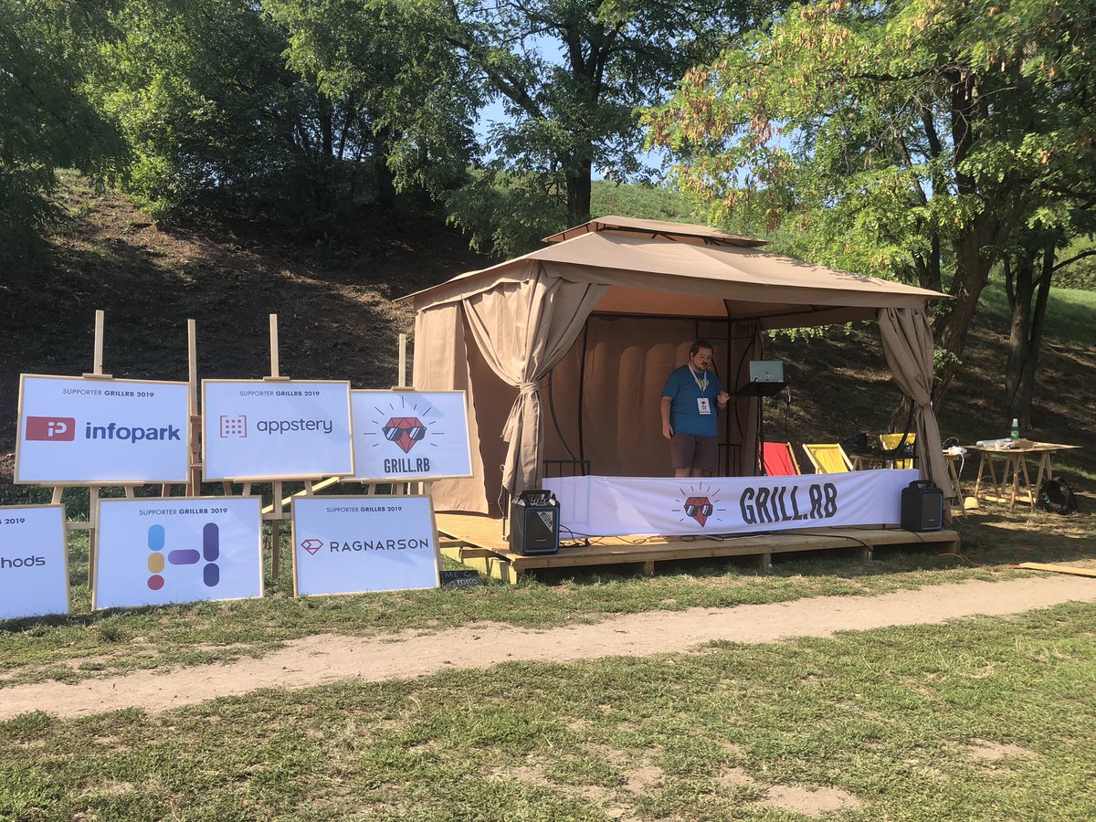 Grill.RB tweet media