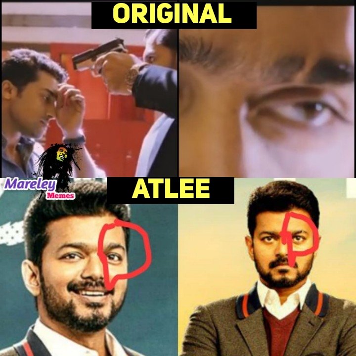 TrollConcept2's tweet photo. #அறிவில்லாஅணில்பரிதாபங்கள் athellam apove paniyachura😂 https://t.co/jxHYdD5yOo