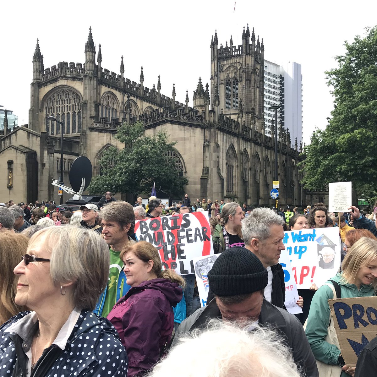 cathbooth's tweet photo. #RememberPeterloo π#StopTheCoup https://t.co/6XkTyIxlu7