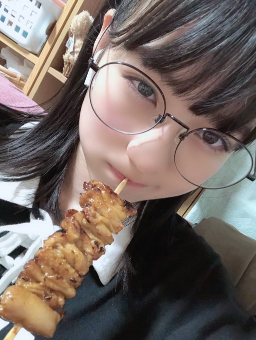 今村麻莉愛のTwitter画像19