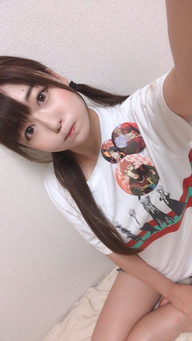 コスプレイヤー千都ちひろのTwitter画像48