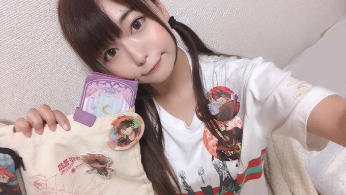コスプレイヤー千都ちひろのTwitter画像47
