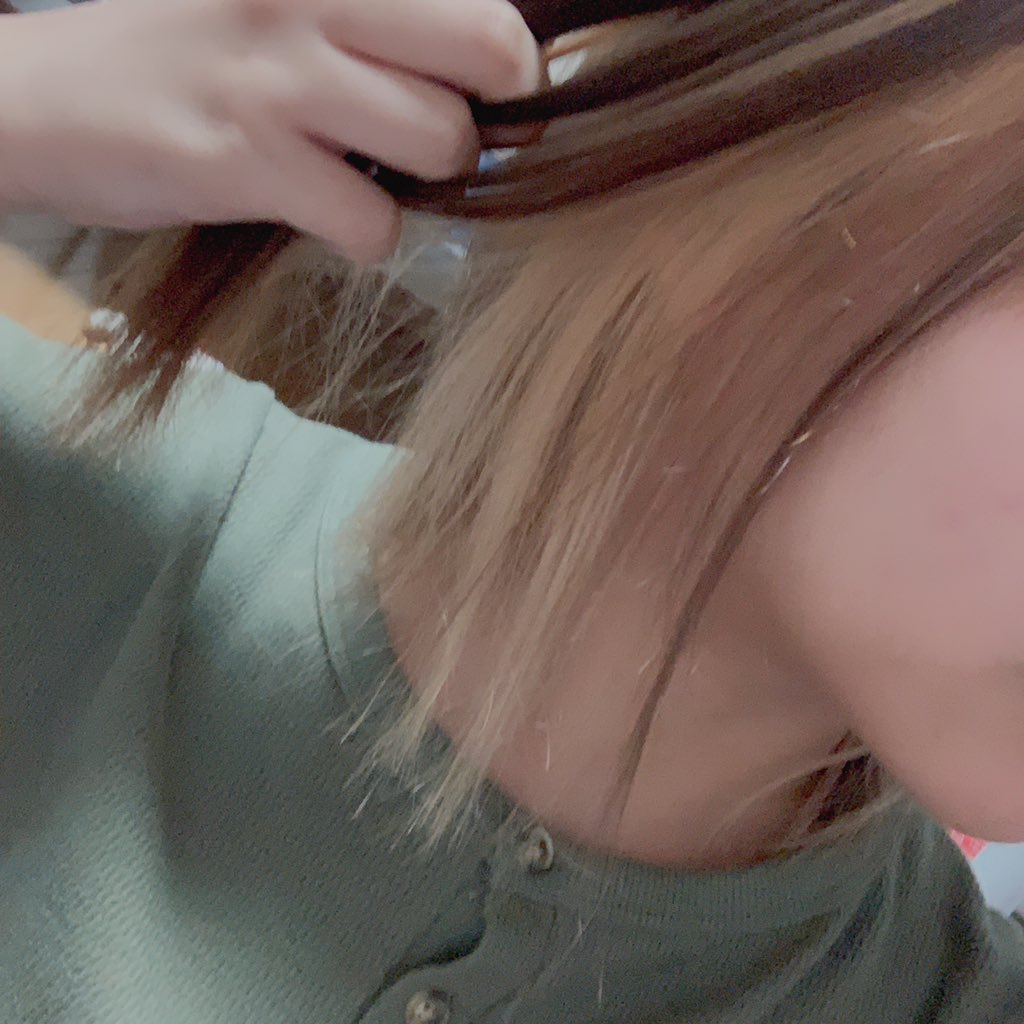 ☪︎ saya 🦊 (@miyasayatsuki) / Posts / X