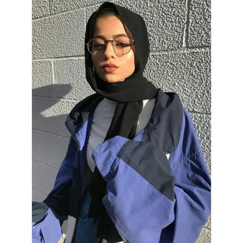 ZrYousra's tweet photo. __ One longs for places😇 more than people.👌
-#hijab
#HijriNewYear
#Hijabi #HijrahMenujuSyariahKaffah #HijrahSelamatkanIndonesia #hijabers #Lover #LookMomICanFly https://t.co/Bx9AJpOIyU