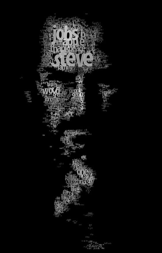 Alpha59515791's tweet photo. Think different. Be the ceo of your life 
#SteveJobs #inspiration #success #life #lifequotes #today #gym #Time #work #fitness #FitnessMotivation #HopeWorld #gaols #Entrepreneur https://t.co/HIQWvzOtB1