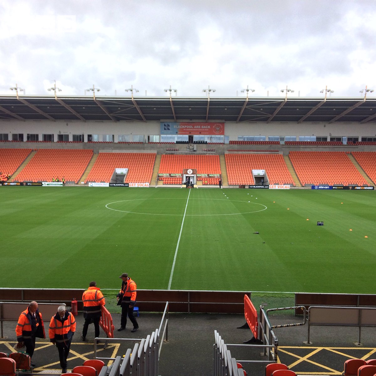 Andrew Moon tweet media