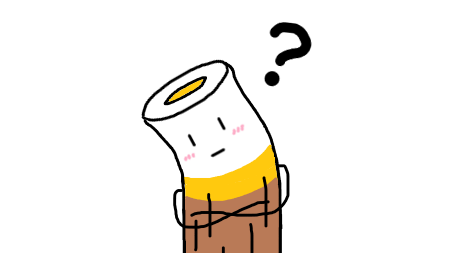 迷い牛のtwitterイラスト検索結果 迷い牛のtwitterイラスト検索結果