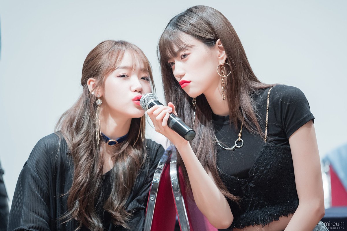 190817 ↝ mireum_0 ✩‧₊