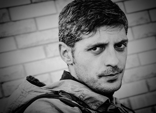 1244_Dervish's tweet photo. Простите меня люди служивые ЛДНР, но враг все таки выигрывает, пока вы использовали Минские соглашения... Они, с помощью западных инструкторов, убрали людей за которыми хоть в огонь хоть в воду... Я сожалею что их нет!!! https://t.co/gqVePFo1Qh
