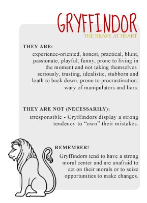 PotterWorldUK's tweet photo. Hogwarts houses https://t.co/iDZ3kpK7mT