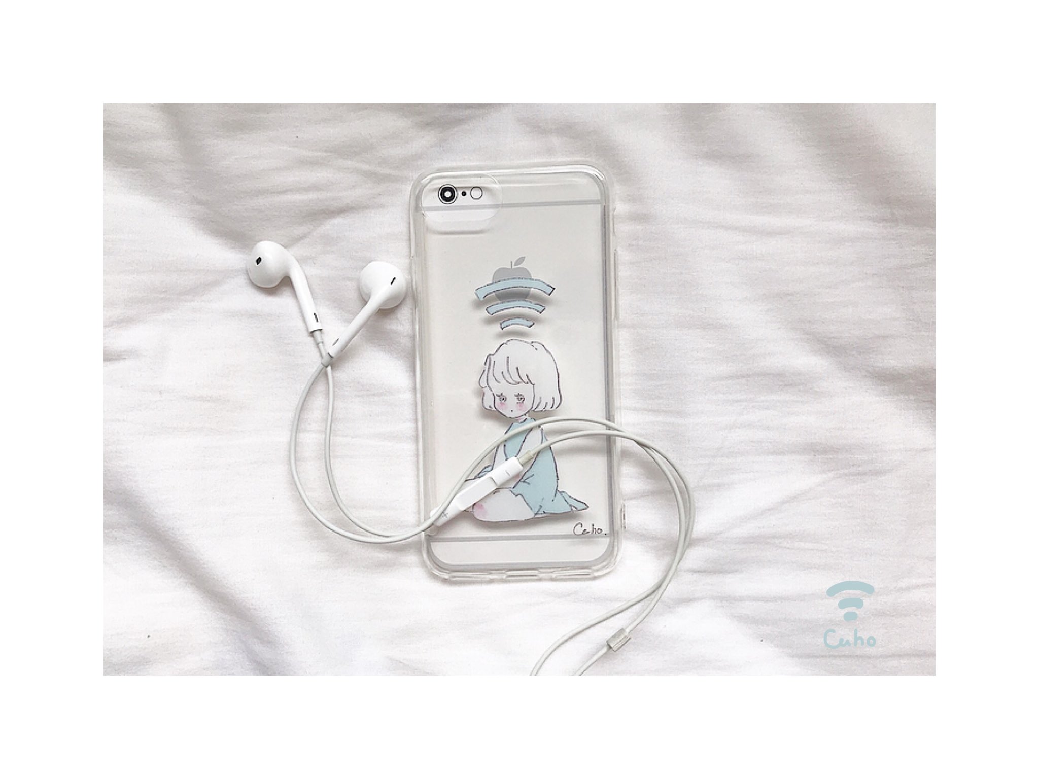 観光に行く かなり 強います Caho Iphone ケース Tylerbright Org 観光に行く かなり 強います Caho Iphone ケース Tylerbright Org