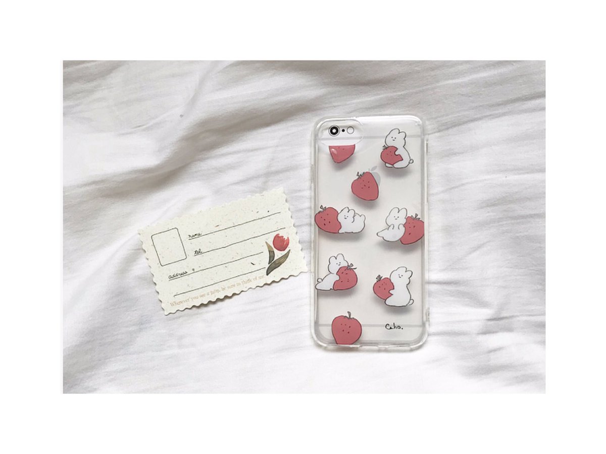 観光に行く かなり 強います Caho Iphone ケース Tylerbright Org 観光に行く かなり 強います Caho Iphone ケース Tylerbright Org