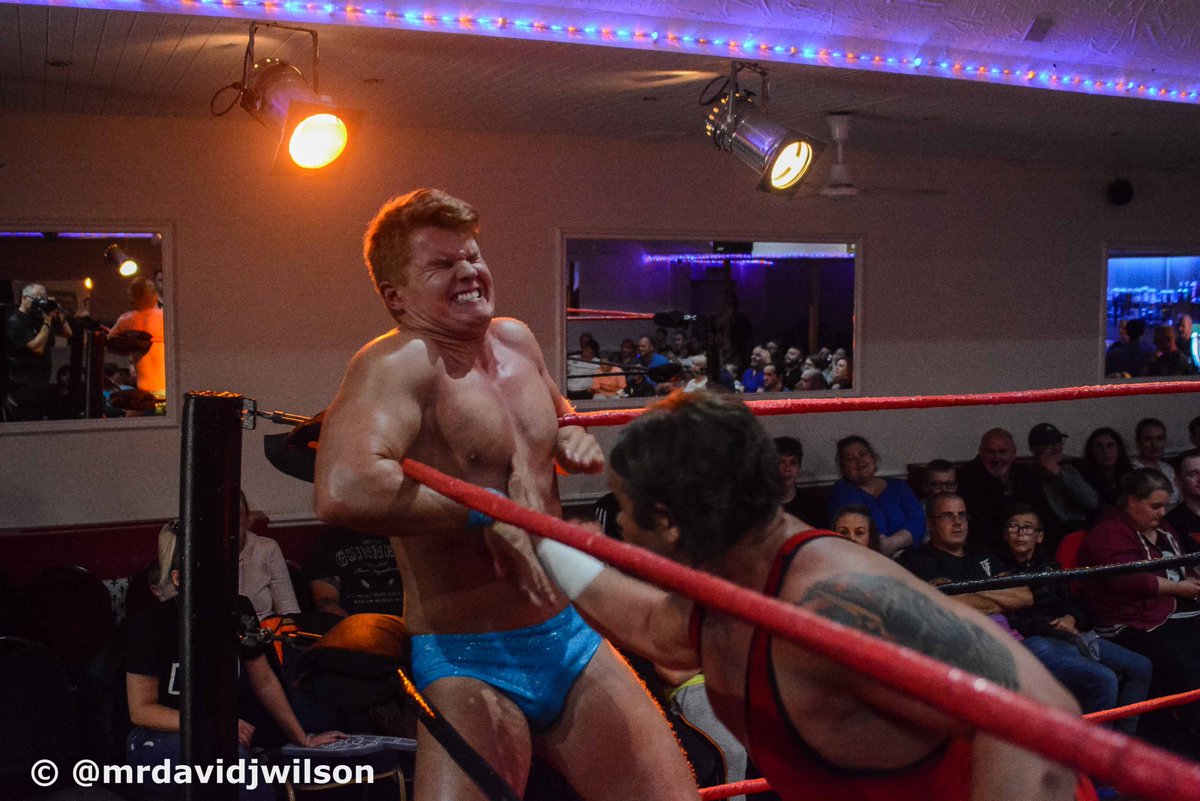 ProWresSpirit tweet picture