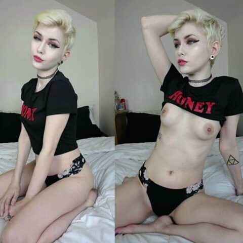 ManchesterKrimo's tweet photo. Amazing 😍😍😍❤❤🔥🔥🔥 https://t.co/i1xT5murZR