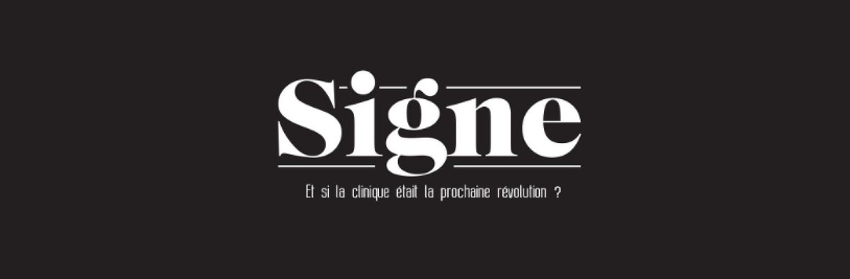 AJAR France 🇫🇷 tweet media