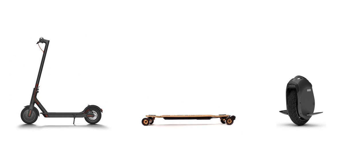 RideablesOrg's tweet image. Hello!

Our Rideables Facebook page is now live. Please give us a follow to keep up to date with the efforts we are making to legalise Rideables in the U.K. 

Best,
The Rideables Community
facebook.com/Rideables.org