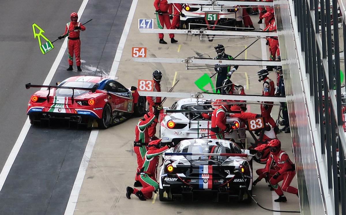 John Jobson tweet media