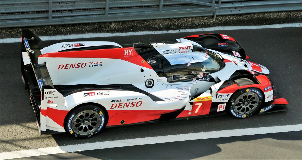 John Jobson tweet media