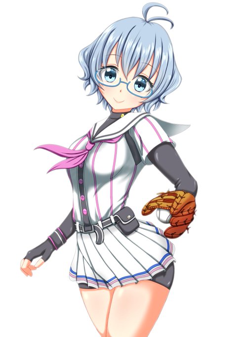 初瀬麻里安のtwitterイラスト検索結果 初瀬麻里安のtwitterイラスト検索結果
