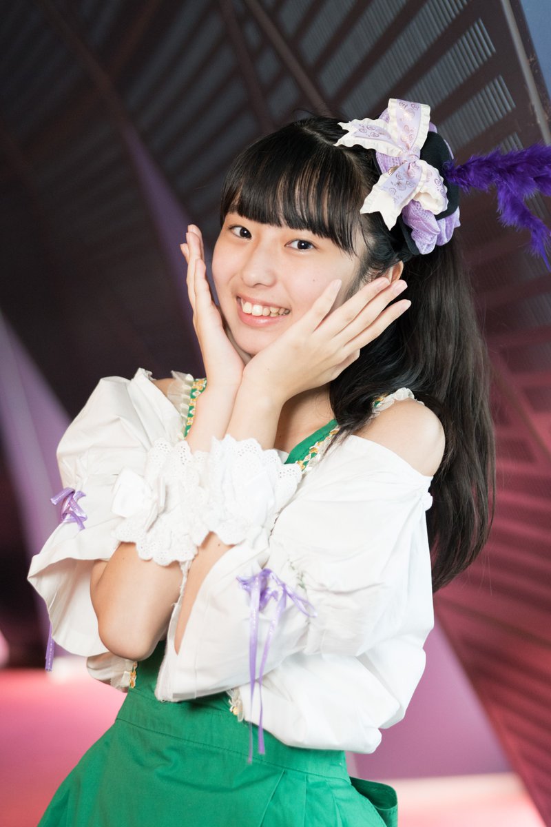 たけし(@takeshi_______)/2019年8月 - Twilog (ツイログ) たけし(@takeshi_______)/2019年8月 - Twilog (ツイログ)