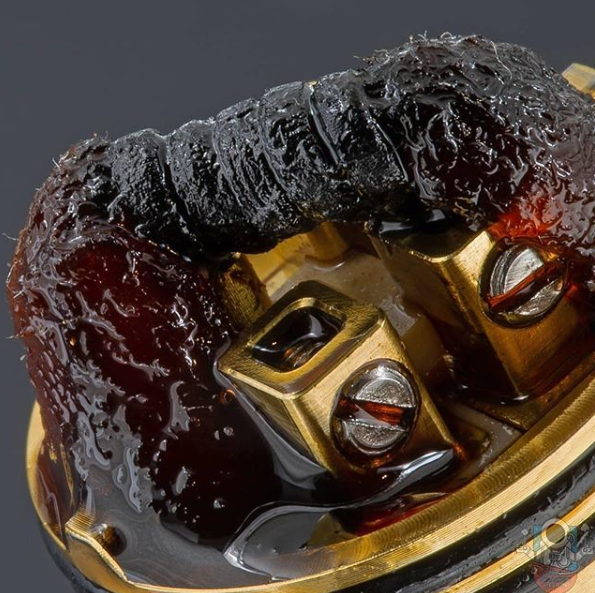 curry flavored vape Officialhellvape on X: 